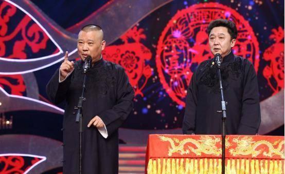 王牌贾玲爆料视频大全最新,笑料百出，揭秘娱乐圈幕后故事