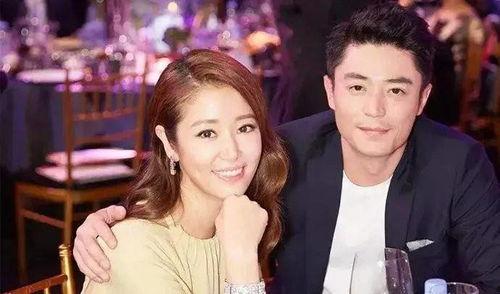 娱乐圈大瓜的爆料者,幕后真相与惊人内幕大曝光